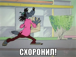 А грамотный автор в конце такого поста мог бы и ссылку сделать на архив со всеми фотками.:) Отличная подборка, спасибо!