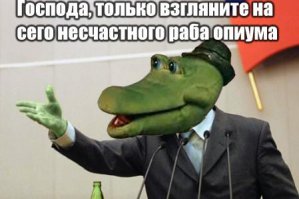 Законы, по которым живет Вселенная