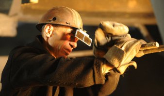 Что за дискриминация по половому признаку? 
А как же: