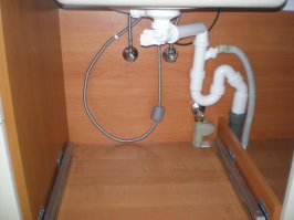 Вам это не напоминает?