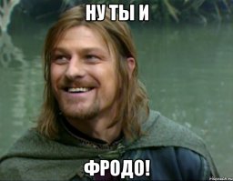 Парень из Британии, построил для себя домик Хоббита