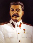 ибо нехрен на Красной площади, по которой Парад Победы проходит, свои ноги раздвигать. Шл.ю.ха.
Тут несколько тупых проsтитуток, показывали уже, свой тверкинг показывали возле мемориала ВОВ. видите ли, красиво крутятся джопы у них возле памятника войны, особый шик некрофилов - танцы на костях. Есессно, джопокручение наказали, но вот сам факт, что это ж надо додуматься было.