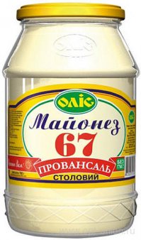 Китайский облегчатор жизни