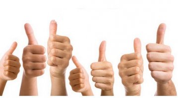 Храбрый маленький боец спас жизнь девочки