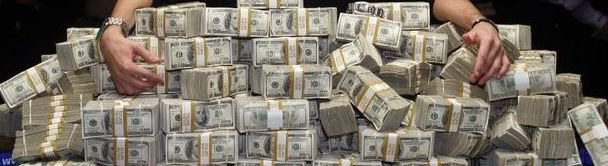 Дарья..я Восхищен Вами, потому что Вы восхищаетесь мужскими письками, а то нонче девушки восхищаются только этим...