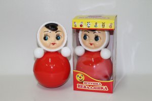 да нет же..все в Голливуде скопипастили с наших изобретений)))