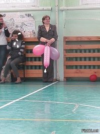 Мастера намеков, у которых есть чему поучиться 