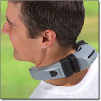 Предметы, глядя на которые думаешь.....Зачем?!