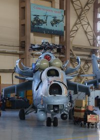 а деньги человеку-перепродай и человеку протираю-жопу-в-офисе.