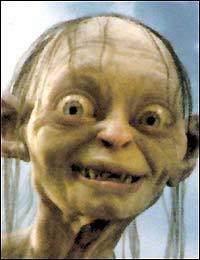 Делаем кольцо из дерева и эпокксидки