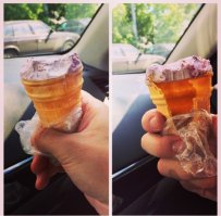 Верить нельзя никому