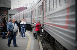 согласен, "переступить" не самая большая беда наших дорог, хотя идея действительно хорошая