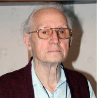 Земля пухом!
P.S. Хоть бы фото его добавили в пост.