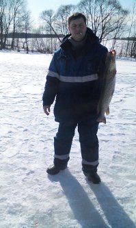 и мы того же мнения