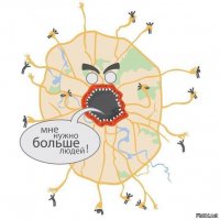 Блин, после просмотра этого поста открылся какой-то портал! Как его закрыть с минимальными потерями??