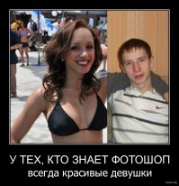 Не верите в призраков? Эти 10 фотографий заставят вас передумать