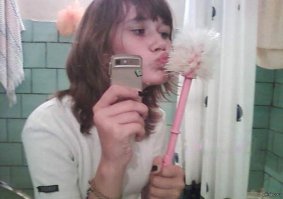 типичная тп..