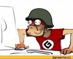 Символ роскоши - Праворульный Mercedes 600 Grosser