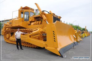 а с таким слабо ?;)