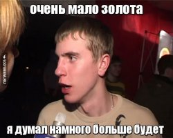 Богатый турист из Саудовской Аравии привез в Лондон свой автопарк