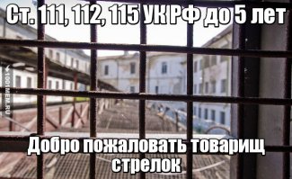22 убойных розыгрыша на 1 апреля. Эти идеи вам точно пригодятся 