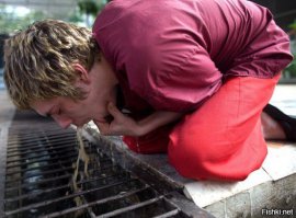 Неудачные автомобили с интересными историями