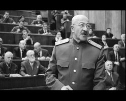 Не хлебом единым (режиссёр, актёр)
На фотке Розенбаум