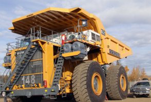 Утянут, вот с этим посложнее будет!