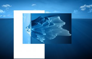 Какой маразматик создал последний рисунок?
Даже так как я сделал и то верно.