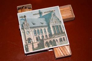 Лучший музей социализма в Восточной Европe