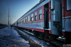 Хорошая идея, если платформа нормальная, но обычно так: