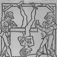 Так будет с каждым!!