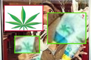 Что это за молоко такое!?
Кто знает???