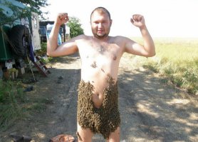 увеличение на 5-8см!!! гарантировано!!!