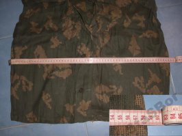 так для наших давно не секрет...