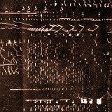 В озвучке фильма (в частности, в сцене кошмара) использовался единственный в своем роде советский (но обранный "в гараже" из чего Бог пошлет) оптико-механический синтезатор АНС