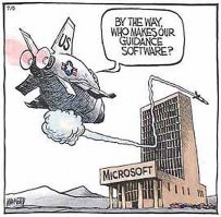 в одной картинке