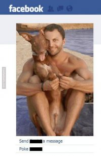 Подборка фотографий, сделанных в нужный момент