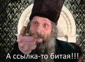 20 фантастических ранее не публиковавшихся фотографий