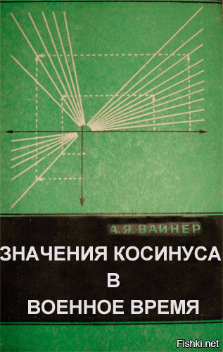 Моя подборочка