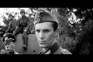 С чего начинается Родина?