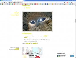 хз)у меня работает)