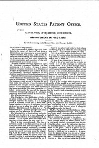 Револьверы Дикого Запада