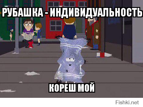 9 актеров, отстраненных от главной роли прямо во время съемок фильма (10 фото)