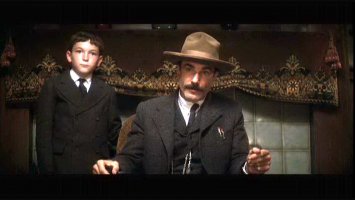 Использовать детей для раскрутки бизнеса, самая американская тема