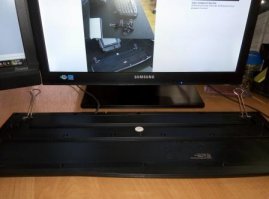 Безумные хитрости, которые упростят жизнь