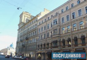 А мне вот эта чебуречная нравится в Питере. п/с работает с 1962 года) Сейчас "Салхино" называется (не реклама)