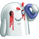 Смешные комментарии и высказывания из социальных сетей 