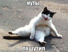  Ученые недооценивали мощь древнего Йеллоустонского вулкана