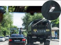 нам тоже так закидывали. ибо знают как ценятся нормальные сиги (не уставные). спасибо таким)